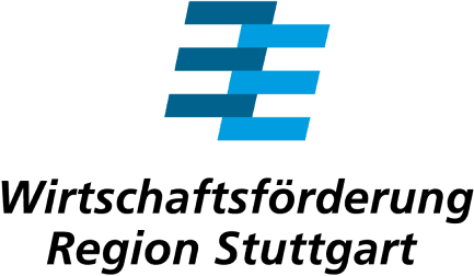 Wirtschaftsförderung